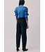 Elle pants black