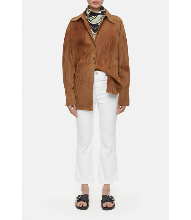 Closed Hi sun white 200