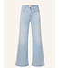 Closed Glow up light blue 60E-4B