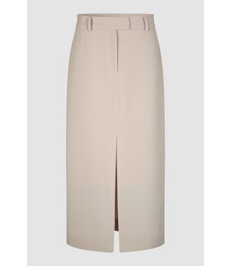 Second Female Fique new skirt french oak