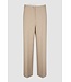 Second Female Felice roasted cashew trousers