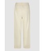 Second Female abdell sweat pants off white