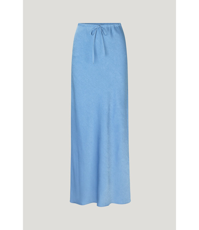 Baum und Pferdgarten Sinaia skirt azurine blue