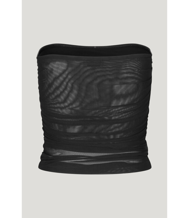 Baum und Pferdgarten Jovine top black