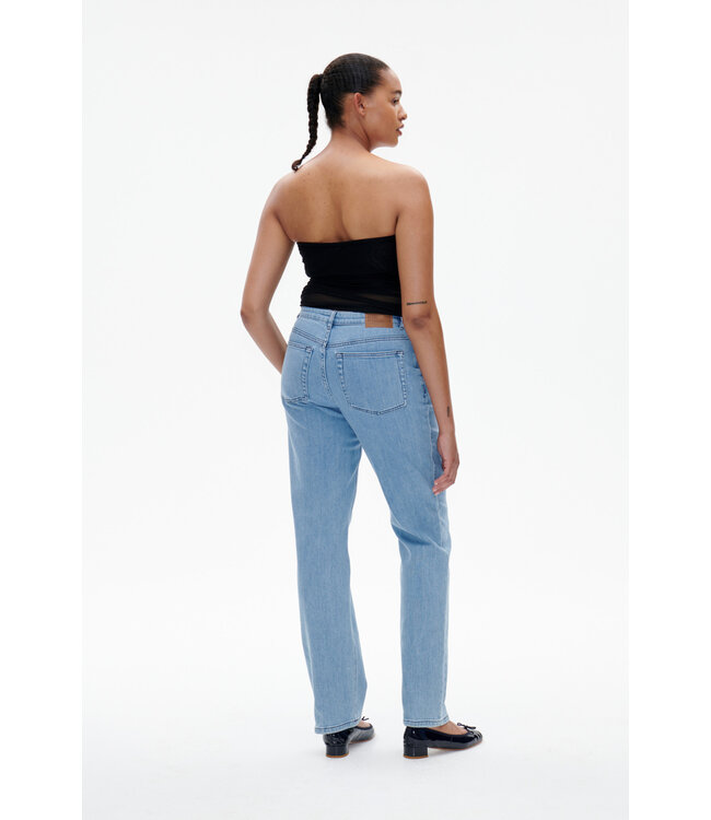 Baum und Pferdgarten Jovine top black