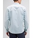 Butcher of Blue Aidan Chambray Shirt