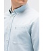 Butcher of Blue Aidan Chambray Shirt