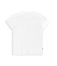 Butcher of Blue Army stealth tee off white