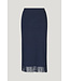 Baum und Pferdgarten Callis blue sailor skirt