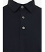 Genti Polo ss - Navy