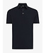 Genti Copy of Polo 1 Buttons SS navy K9111 010