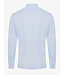 Genti South Fashion Fit light blue