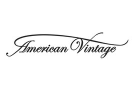 American Vintage