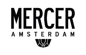 Mercer Amsterdam