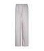 CHPTR-S Rocky pants grey pinstripe