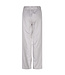 CHPTR-S Rocky pants grey pinstripe