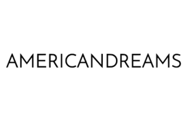 AmericanDreams