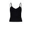 Dante 6 Mica tanktop black