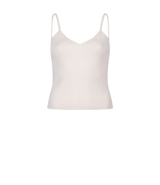 Dante 6 Mica tanktop cream