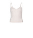 Dante 6 Mica tanktop cream