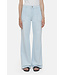 Closed Aria Light blue super stretch jeans