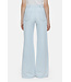 Closed Aria Light blue super stretch jeans