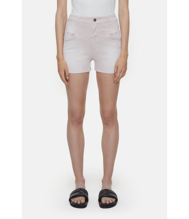 Closed Jocy x jeans short morning rose