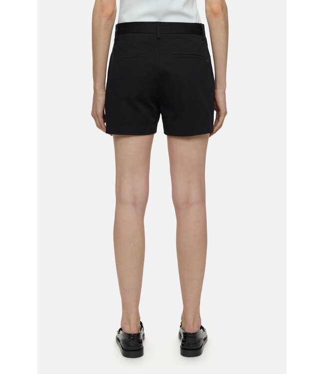 Closed Rouny short black