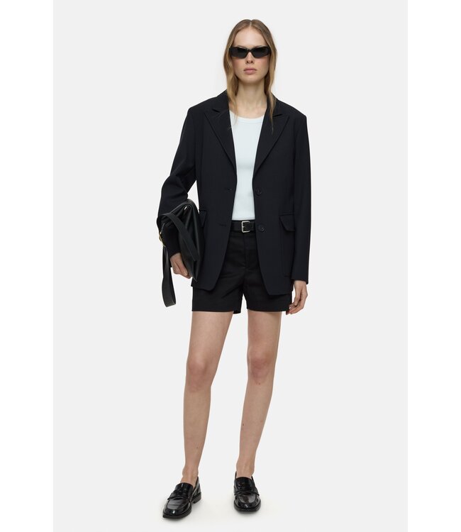 Closed Rouny short black