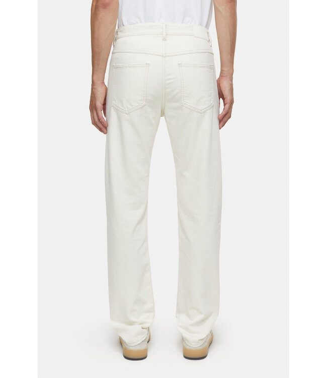 Closed Cooper true ecru