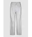 Second Female Abadell sweatpants light grey melange