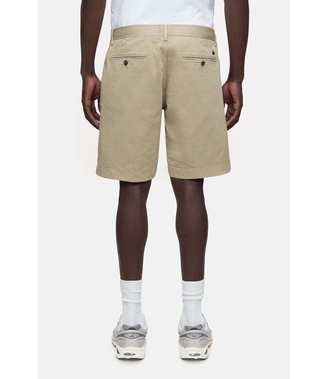 Closed Classic chino short sage tea