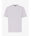 Genti Jersey T-shirt SS purple