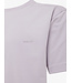 Genti Jersey T-shirt SS purple