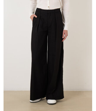 Closed Rylan pants black