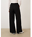 Closed Rylan pants black