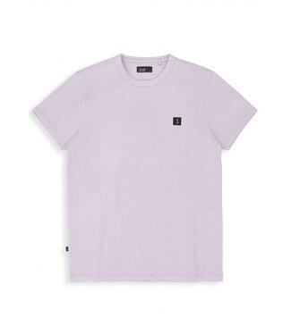 Butcher of Blue Army Tee Lt royal purple