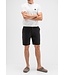 Butcher of Blue Marvin slim short grey black