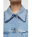 Closed Boxy denim jacket LBL