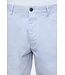 Closed Classic chino short horizon blue