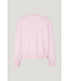 Baum und Pferdgarten Catie sweater Orchid ice check