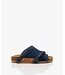 See by Chloe Prue Denim sandal