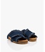 See by Chloe Prue Denim sandal