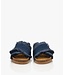 See by Chloe Prue Denim sandal