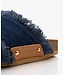 See by Chloe Prue Denim sandal