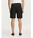 Denham Carlton short visblend black