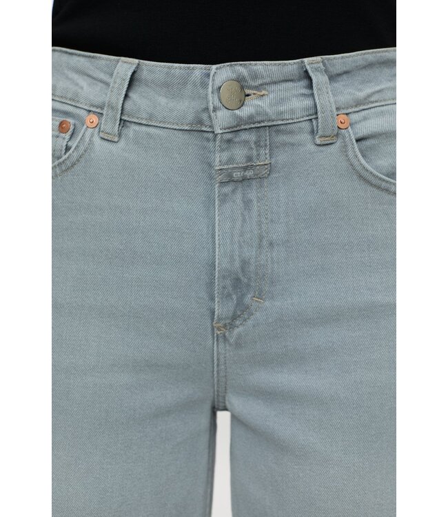 Closed Glow up LGY grey