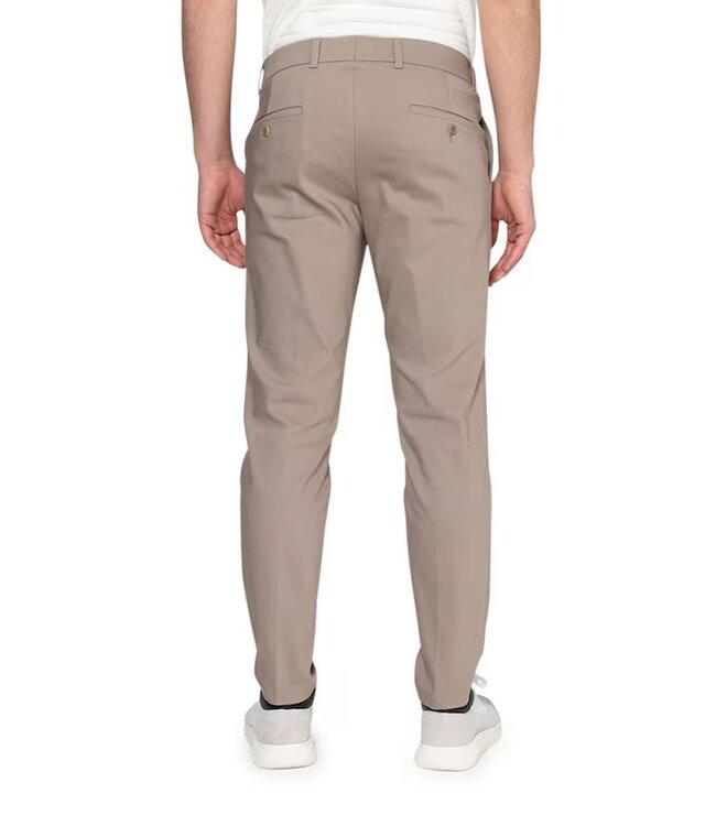 Drykorn Sight 1720 brown