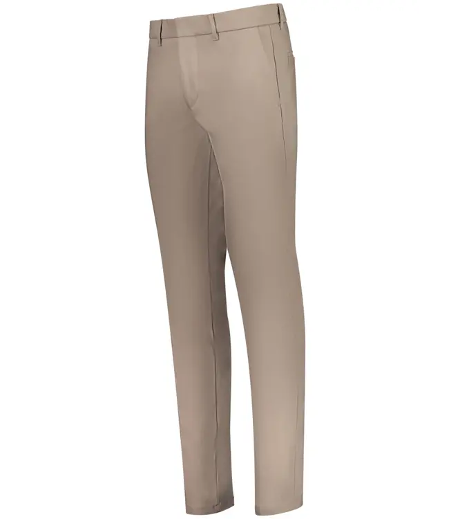 Drykorn Sight 1720 brown