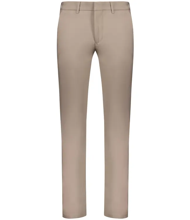 Drykorn Sight 1720 brown